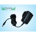 Chargeur de batterie Li-ion à 2 cellules 8.5V2a Bs (FY0852000)